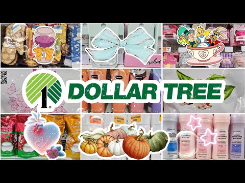 Видео: *Потрясающий поворот времени* @ Dollar Tree Они просто невероятно милые. Я их купила, и они мне о...