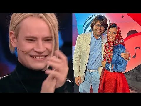 Видео: Куртукова: путь от НИЗОВ до ЧАРТА[ИИ расскажет ВСË]