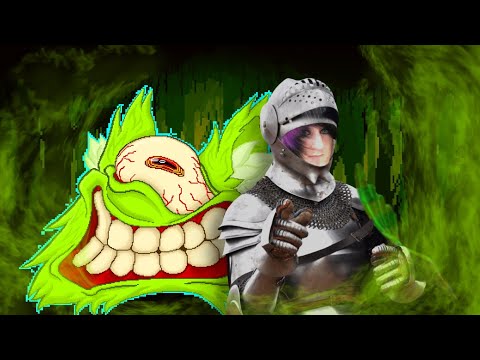 Видео: РОЛЕВИКИ🏰🧙🏻‍♂️ - Самая парадоксальная субкультура. 