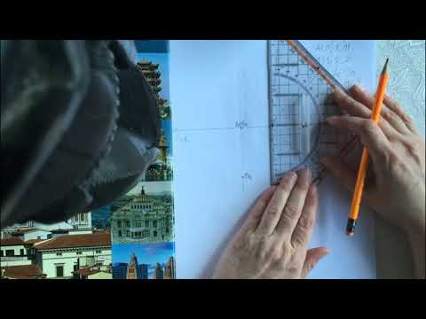 Видео: ДГ Призма 1 част