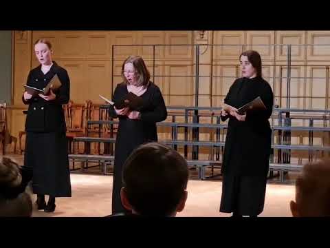 Видео: 27 октября 2025 г.