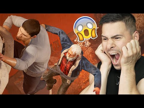 Видео: КАТЕРИМ СЕ ЗАВЪРЗАНИ ЗАЕДНО!😱