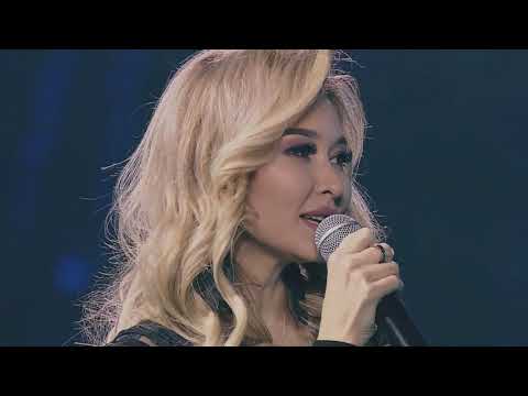 Видео: Ренат Гайсин/Диная - Вместе мы (ULY DALA JANA JYLY 2021)