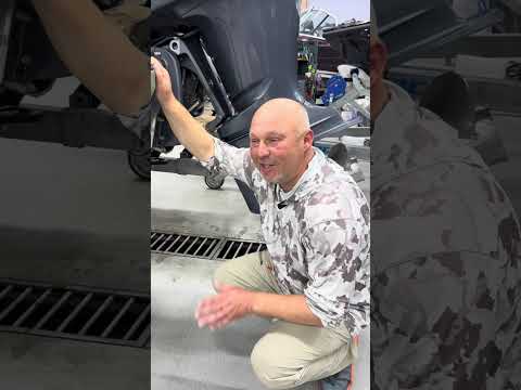 Видео: 😱ПРОДАЕМ SPINCH GLIDER 655 V1🤯