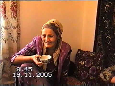 Видео: Сүндет той Нұрсұлтан 2005 ж #1