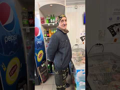 Видео: Гардей и его Друзья / #телеграм #волгоград #топ #прикол #юмор #кино #блогер #тренды #рек 