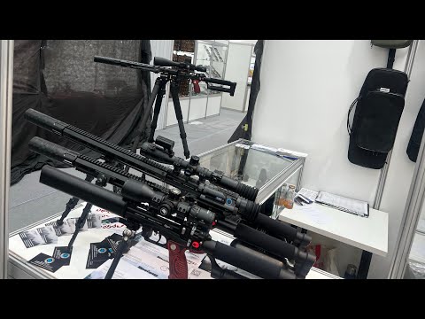 Видео: Леший 2.0  - какую модель выбрать.