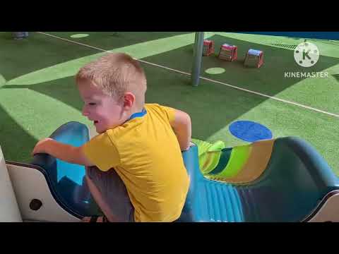 Видео: Видео снято для семьи