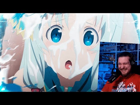 Видео: А почему рот в Арифурэте? | РЕАКЦИЯ НА RAIN