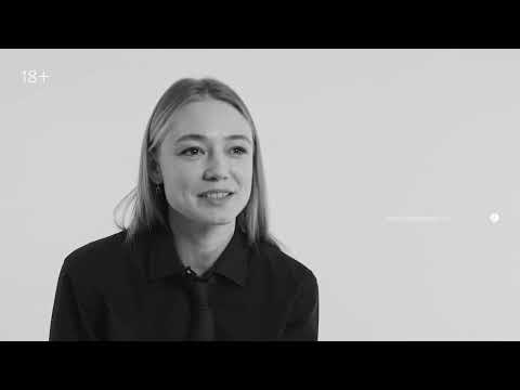 Видео: Опыты на животных ради медицины: да или нет? Отвечает Оксана Акиньшина #KOMPAN500страницОТВЕТОВ