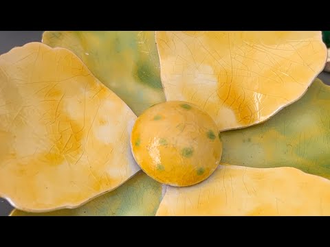 Видео: ВІНТАЖНІ ПРИКРАСИ!🛍️