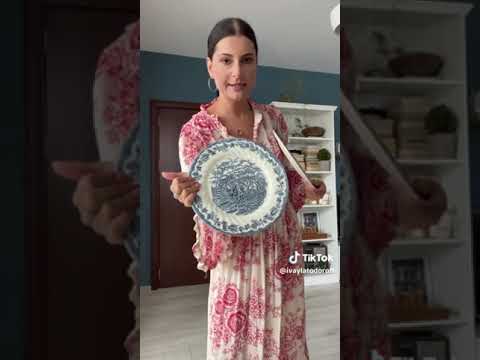 Видео: Ивайла Евтинджоса: Евтинджос - винтиджос