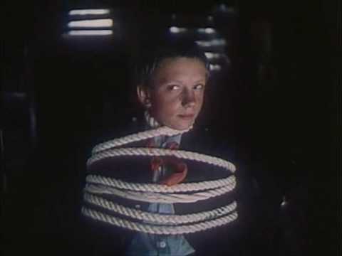 Видео: ПРЕКРАСНОЕ ДАЛЕКО РЕМИКС