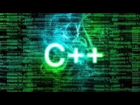 Видео: Создание C++ игры с нуля  #2 – Дизайн игры  Расстановка объектов