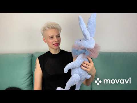 Видео: Готовые работы февраля.