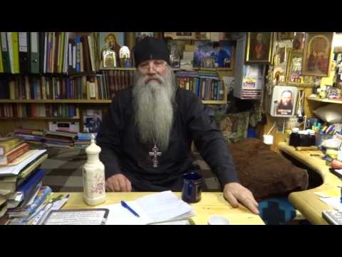 Видео: #15 Сказал ПРОСТИ, дьявол ушёл и болезни по грехам ушли.