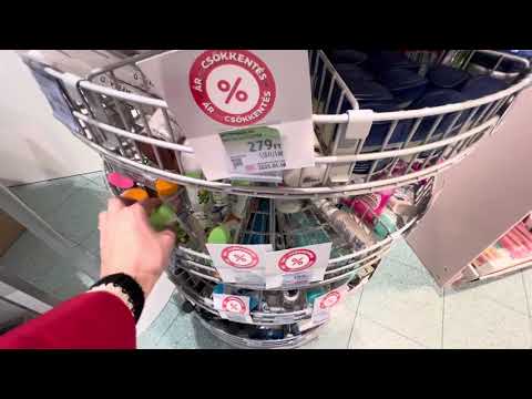 Видео: ГЕЛИ ДЛЯ ДУША ВЫБОР ТОП 🔥