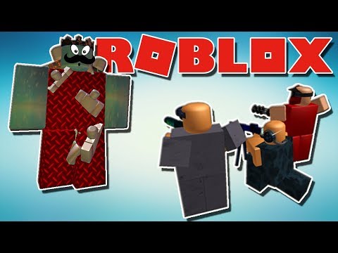 Видео: ЧЕЙ ВОИД БЫСТРЕЕ ❓РОБЛОКС ТОВЕР БАТЛС 🚀Roblox Tower Battles