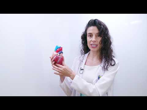 Видео: Исхемична болест на сърцето