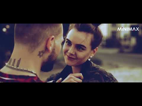 Видео: Алексей Фролов - Ты рядом