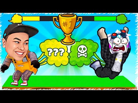 Видео: АЛИК бір ОСЫРЫП мені ТАЛДЫРДЫ / БІЛГЕНІН ІСТЕДІ