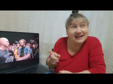 Видео: НИКИТА МАСТЯК vs LETAI | КУБОК МЦ: ULTIMATE (BPM TOURNAMENT 1/4) СУДЕЙСТВО В ТЕЛЕГЕ Реакция