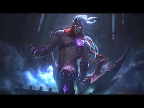 Видео: Варус: История падения