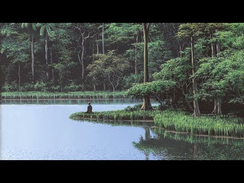 Видео: Корни всех вещей l Ачан Ньянадхаммо