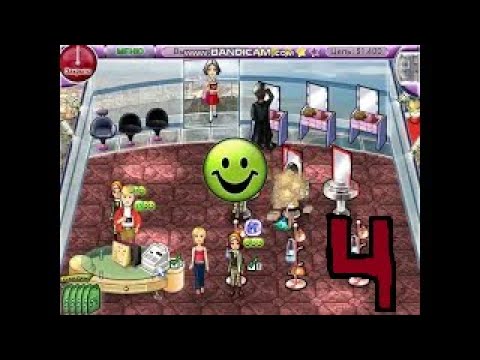 Видео: (блестящий аксессуар) Модный бутик 2. Эксклюзив 4 бутик