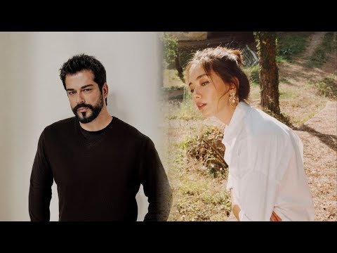 Видео: Бурак Неслихан Secretos de Amor Revelados