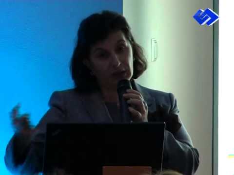 Видео: Артериальная гипертензия: возводим неприступную крепость, опираясь на рекомендации. Кобалава Ж.Д.