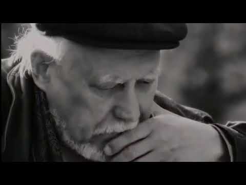 Видео: Письмо в Казахстан  Виктор Давидзон