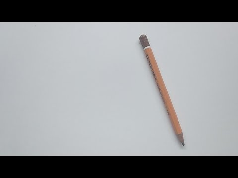 Видео: Рисую/ Да- Да