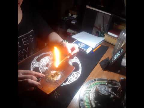 Видео: От сплетников  и завистников  , злых языков