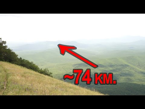 Видео: LORA 868Mhz - Тест на дальность связи.