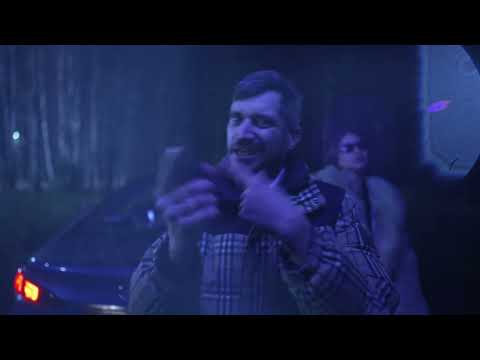 Видео: Паша Техник (ex. technique) Сборник Битов Ч.1 by клад.