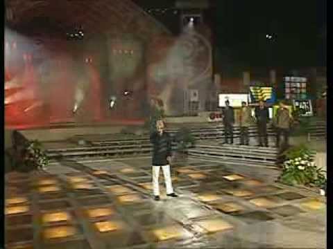 Видео: СТЕФАН МИТРОВ - НАШАТА ЕСЕН / STEFAN MITROV - NASHATA ESEN - LIVE
