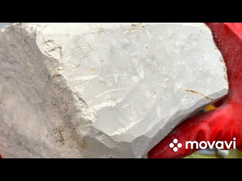 Видео: Чистка///Ассорти #asmr