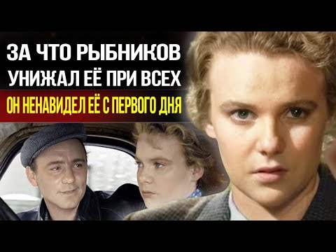 Видео: Тайная Беременность, Унижения И Позор — Что Сломало Жизнь Нины Ивановой
