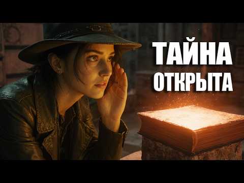 Видео: Твой мозг поймёт английский быстрее, чем ты думаешь
