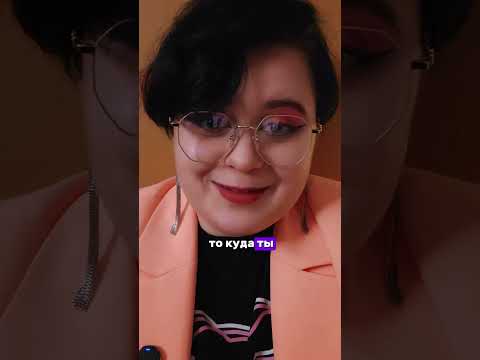Видео: ИМПРОВУ КОНЕЦ?
