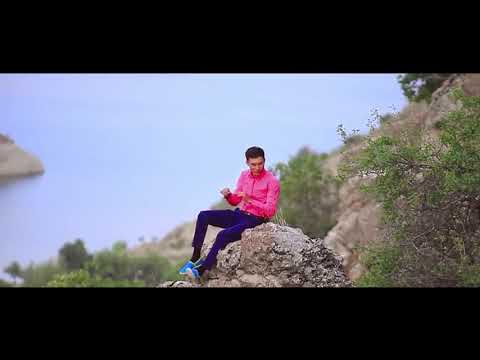 Видео: Ильяз Абижан  Бугун сенин майрамын Апаке