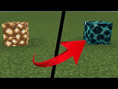 Видео: 🔥5 ЛАЙФХАКОВ в Minecraft которые ПОМОГУТ вам в ВЫЖИВАНИИ!