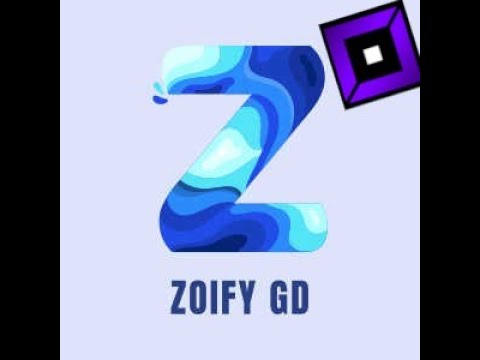 Видео: ink game / микро + лютый фарм