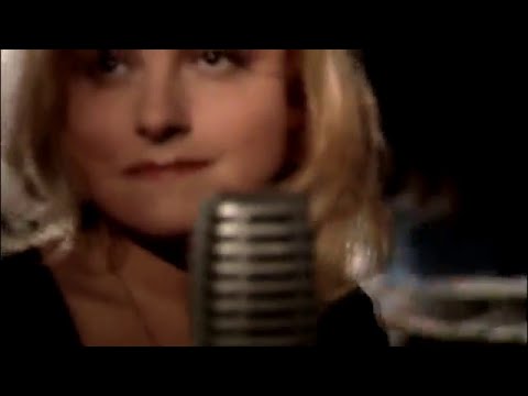 Видео: Марія Бурмака - Не тому