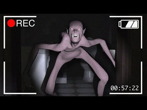 Видео: Я создал игру на Unity БЕЗ ОПЫТА