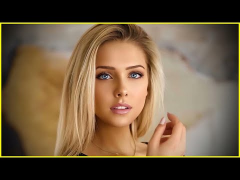 Видео: ДОЛГО ТЕРПЕТЬ И ЛОМАТЬСЯ ОНА НЕ ЛЮБИЛА. Истории из жизни. Аудио рассказы, неверная невеста