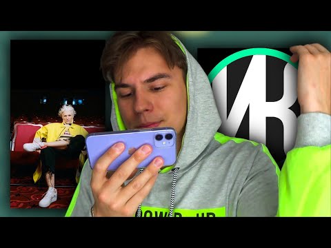 Видео: РЕАКЦИЯ НА ИРИНУ КАЙРАТОВНУ! НЕ АНГИМЕ? КОКЕ