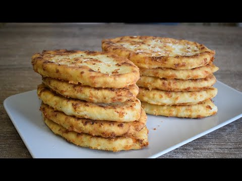 Видео: Забытый РЕЦЕПТ 50 х годов из Советской столовки времён СССР! Так готовила моя БАБУШКА!