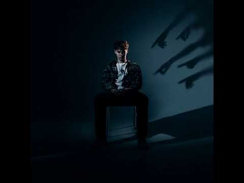 Видео: PUSSYKILLER - Плохой пример [EP, 2024]